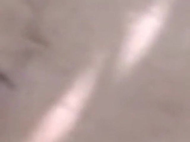 Cute Deshi Boy Showing His Ass, Boobs and Milk (Pure Love)