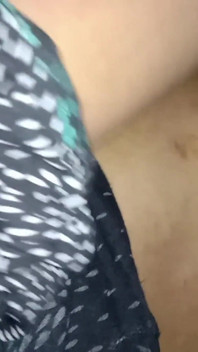 Romântica menina indiana novo vídeo de sexo viral 2024