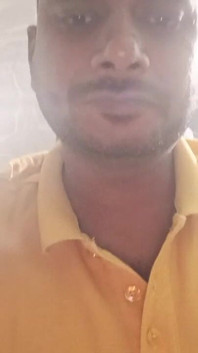 My Self