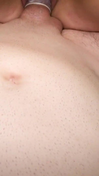 Doğum kontrolü ters gidiyor! Cinsel kaza: Sperm vajina sızıyor!