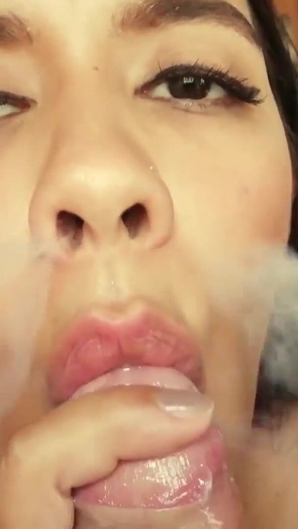 Cum Compilation Part 10 (Catalina Days) Cum Compilation Part 10 (Catalina Days)