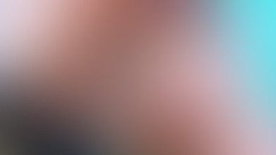 Locked due to age restriction