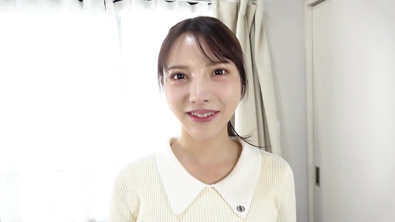 Studio Modern Shunga - JAV: Asiatischer engel 20875