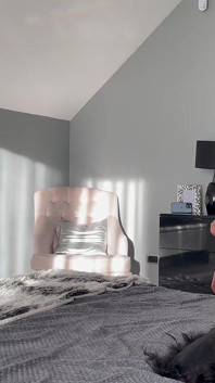 Monika Fox Anal Sex After Porn Shooting