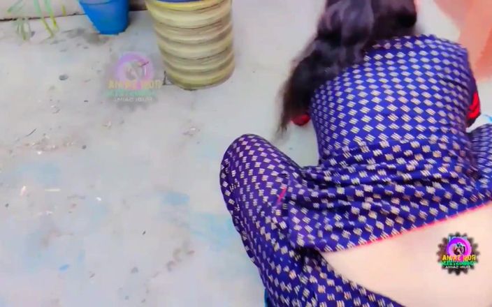 Muskan Rani: Tiktok pakistanez sex viral