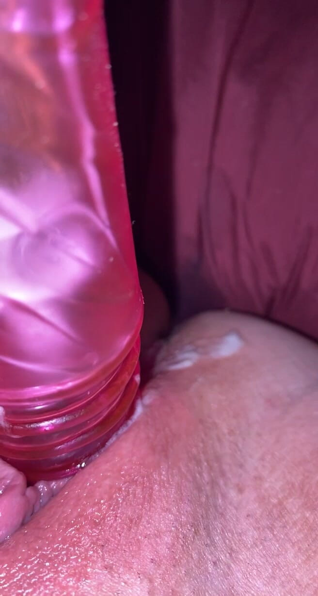 Xo Roxxi: Filtrowany czas gry