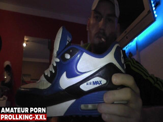 PROLLKING: 126 - Prollking Jerkoff