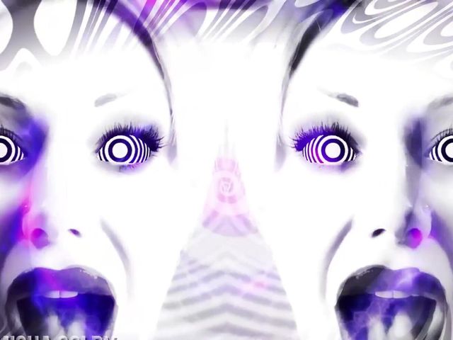 You Obsess Over Porn. You Can't Go a Day Without It. It Feels Too Good to Stop This, Right? (Goddess Misha Goldy)