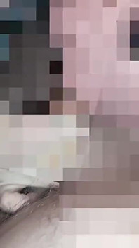Divaricazione anale hardcore amatoriale