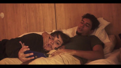 FANTASIAHARDCORESEX: Tôi đã xem một bộ phim với người bạn thân nhất...