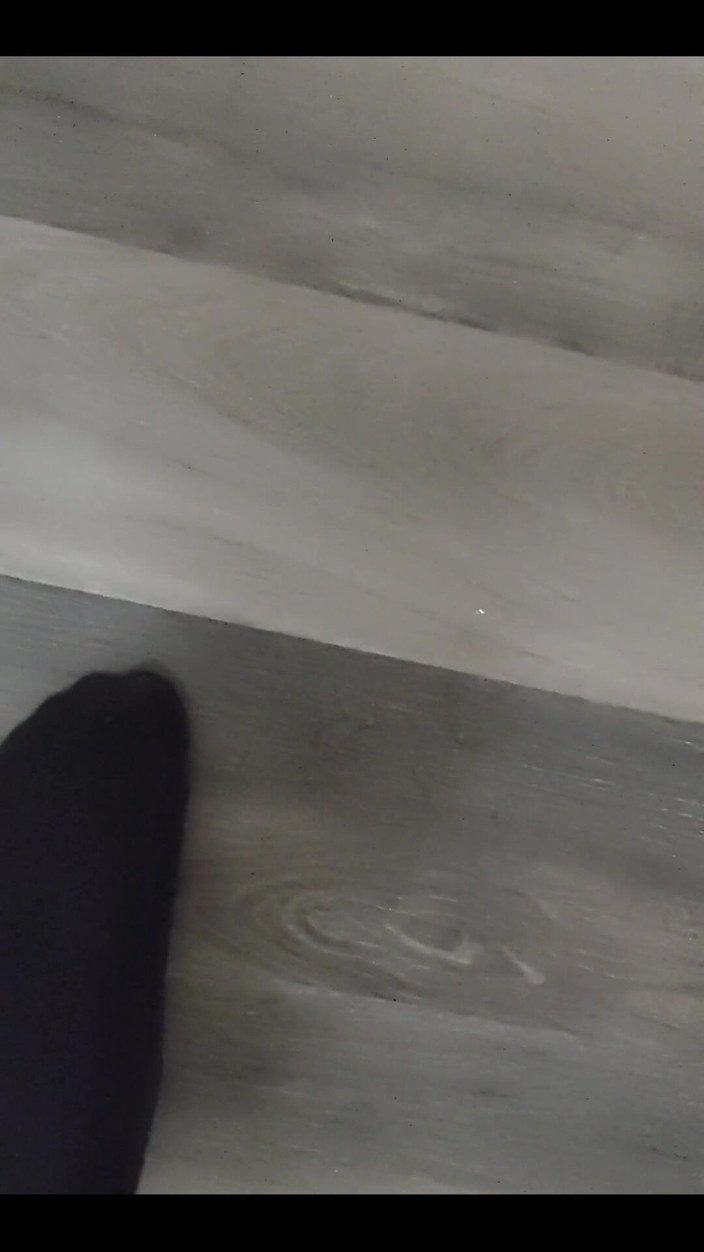 Real Gril: Omggg Všechny moje výstřiky byly v poslední době tak velké