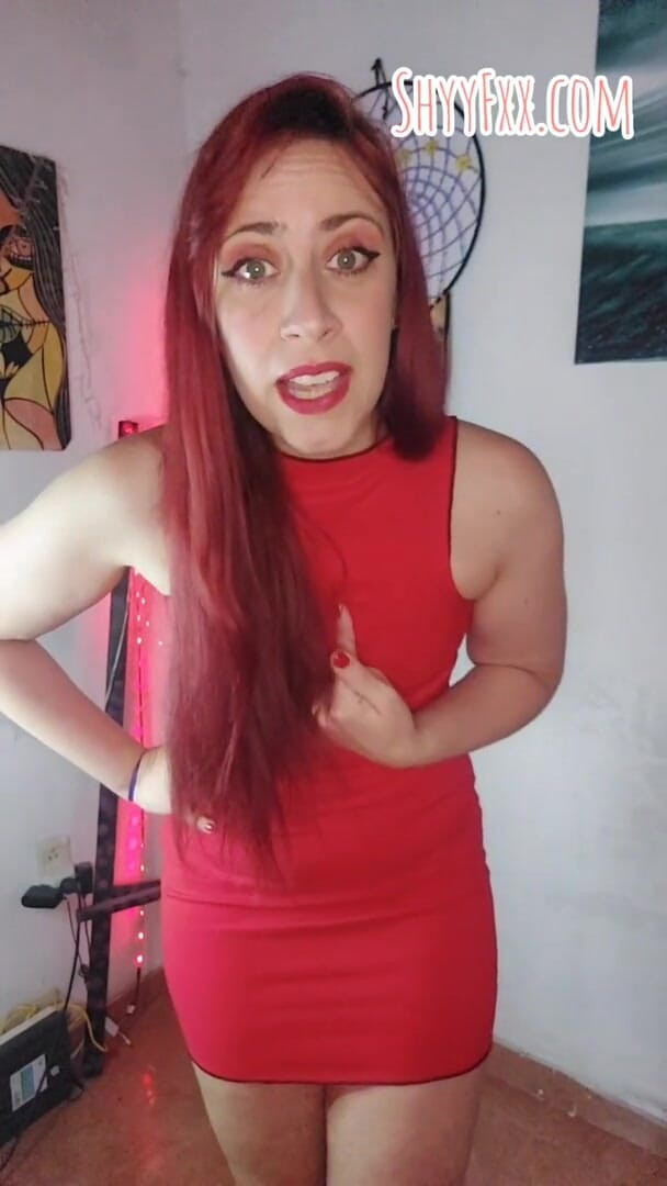 Tu Gauchita Argentina: Shyyfxx jeg Opdager, a En Medarbejder Har Billeder Af mig!!...