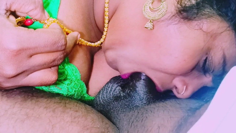Telugu honey lips: 흑인 대물 자지에게 따먹히는 거유 밀프