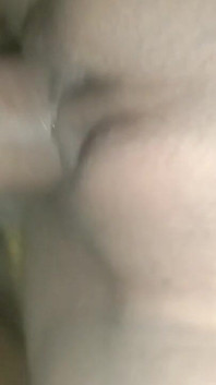 My Beautiful Girlfriend Pussy Sex