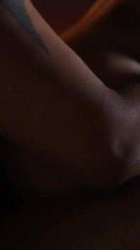 Sunny Bunny Fucks on the Couch and on the Bed