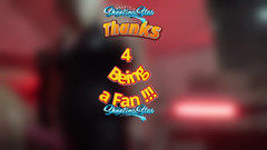 Shooting Star: Vázání pana Porkpie v žaláři (pohled na portrét - Nejlepší telefon 4