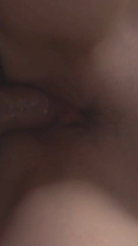 Sara Haneda Sensitive Body Pee Holding Paradise