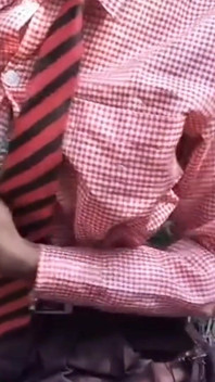 Vidéo de sexe dans la jungle d’une étudiante indienne, jolie fille desi indienne, sexe hardcore dans la jungle