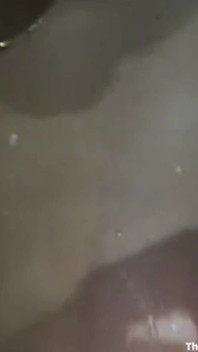 Covered in Oil, Listen to My Bitchy Moans