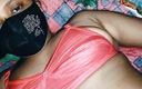 Sonia Couple: Bangladeshi Wife Amateur Sex