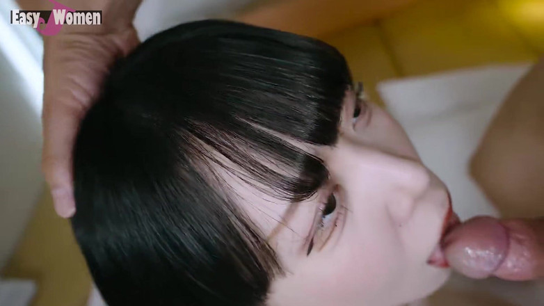 Cheaters Japan: Asian Angel 24495