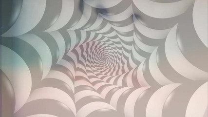 Campsissyboi: Succubus Sissy Styl Mind Warp úrovně 1 až 3