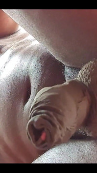 Want to See My Ass