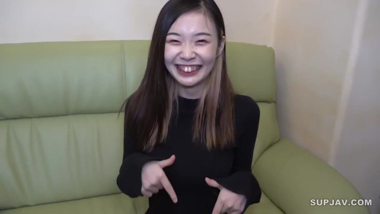 Asian cutie: Asian Angel 15152