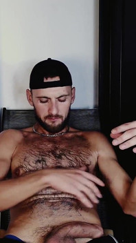 Cumming watchin myself in mirror