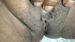 Rose candy: Pepek Siilping