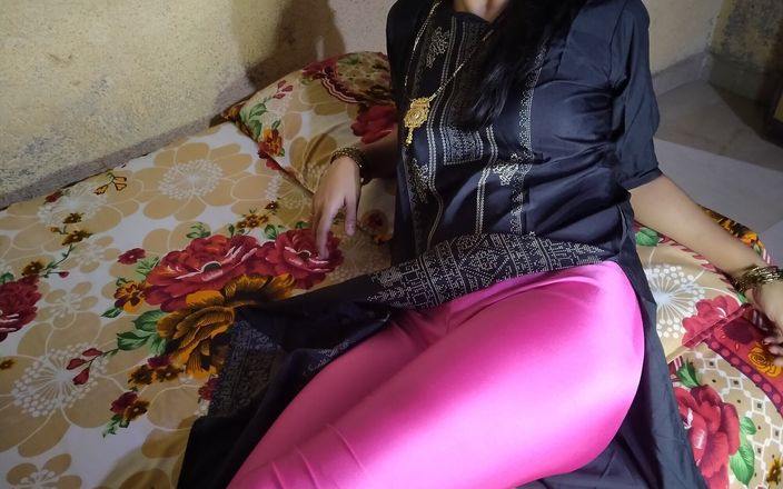 Shima kumari44: Desi Village Girl Tight Pussy