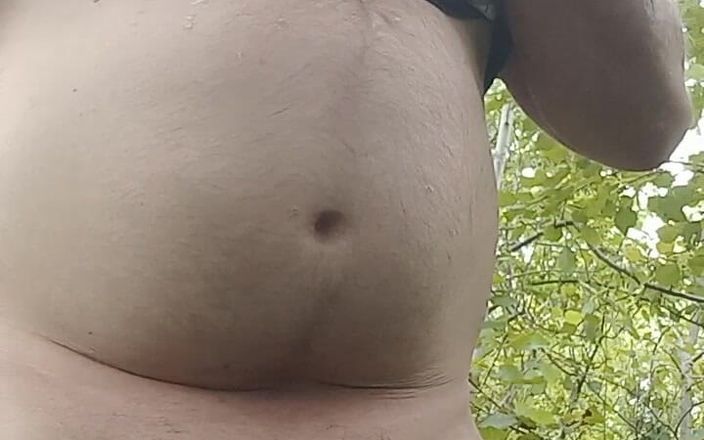 rastyo75: Masturbatie