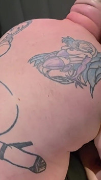 Ex Wife Truck Stop Slut