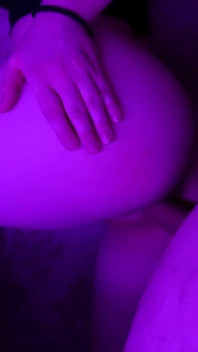 Juicy Girl Wants a Big Dick in Her Wet Pussy