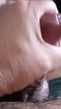 Compilation: Hung Sperminator 3 Latest Massive Loads HD