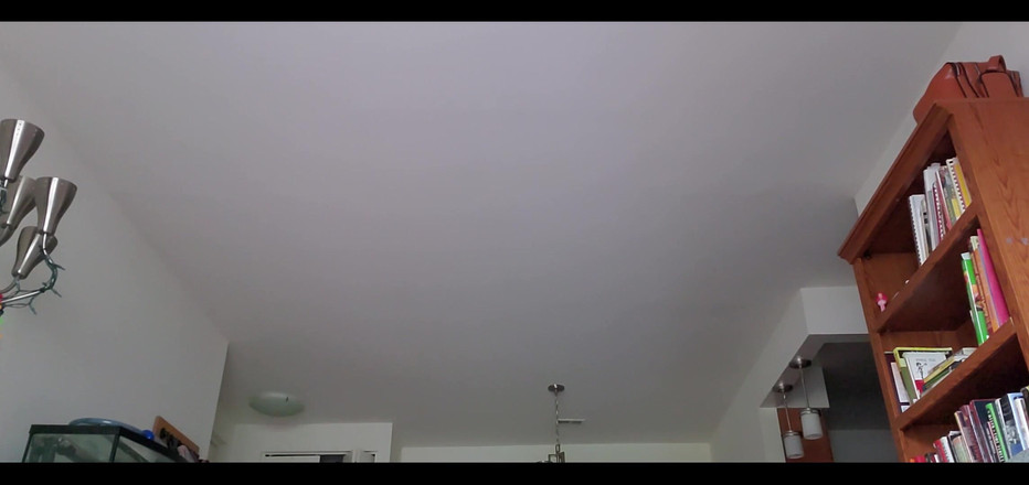 Shannon Rogue: Một số bài tập chiến lợi phẩm