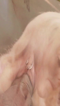 Sexo En La Escena De Bar - 3_sexy Rubia MILF Con Grandes Tetas En Lencería Teniendo Sexo Duro En Un Bar