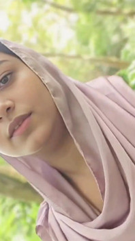 Desi Girl Blog Video Jungle Sex Outdoor Video