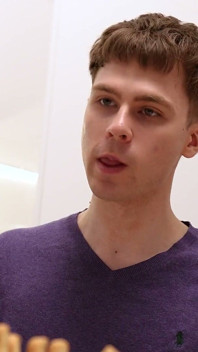 Twinkeyboy: Ron and Andrew Want More Than a Piece of Pie
