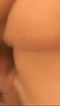 Trinity Post: She Really Wants to Feel the Cock Inside, and She Shows It with All Her Passion