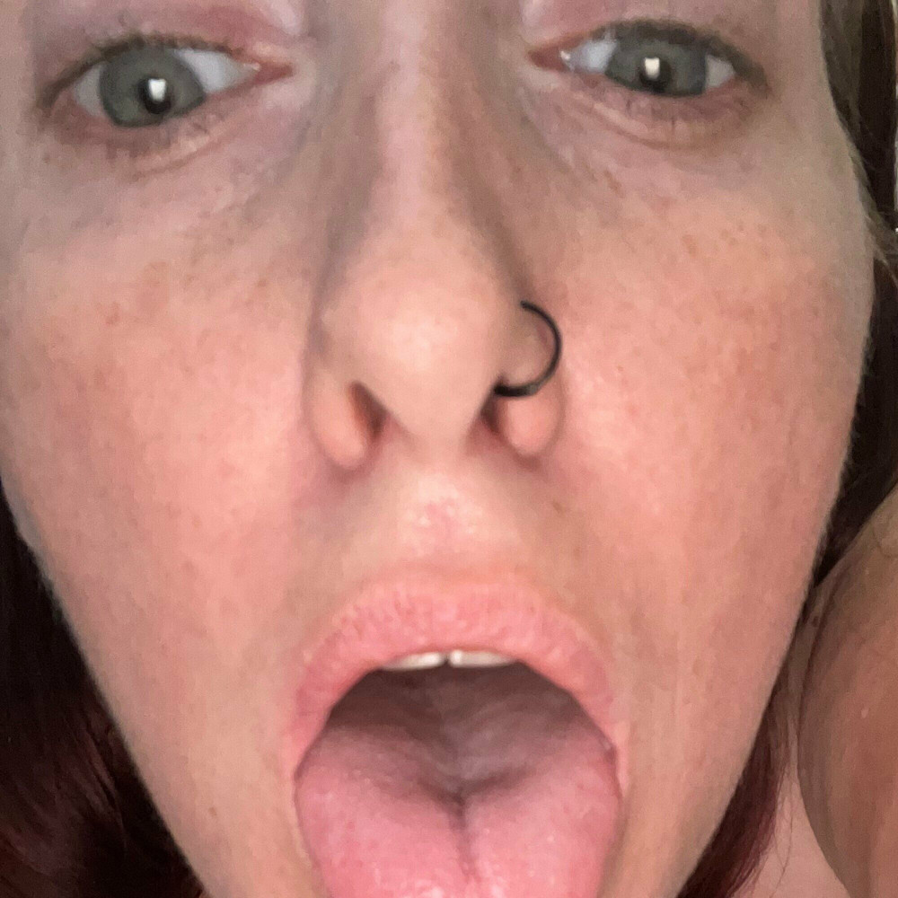 Faphouse