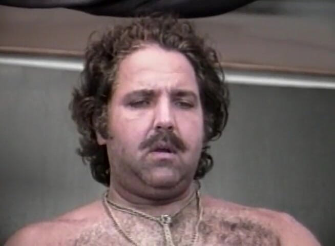 Analiscius: Ron Jeremy fodendo a bunda da milf