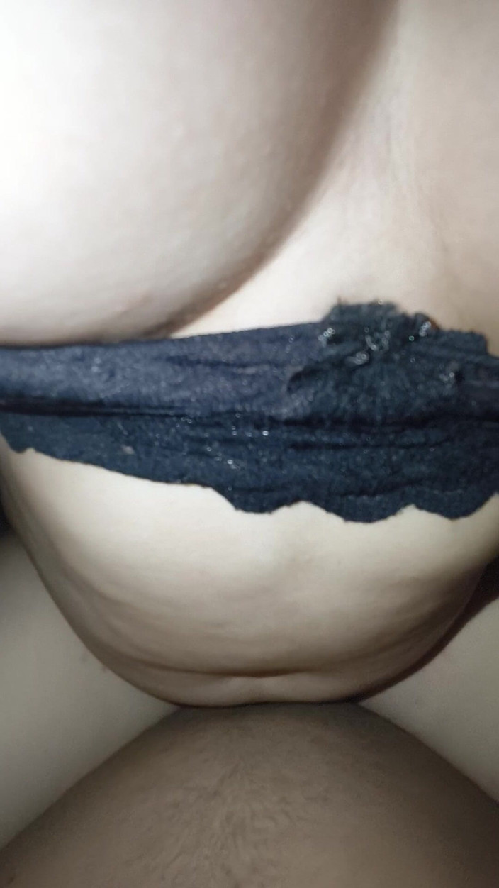 BowingFlirt21: Sie mag nur harten harten sex, sie die ganze nacht...