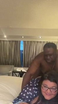 レイヴン・ベルが大好き!