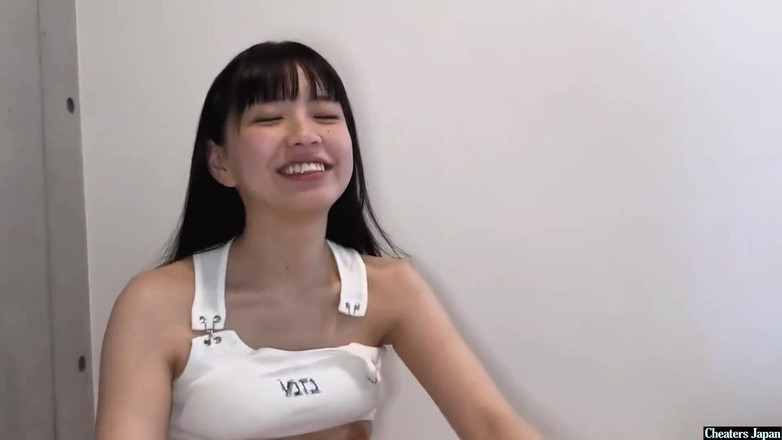 Shameless archives: Asijský anděl 27403