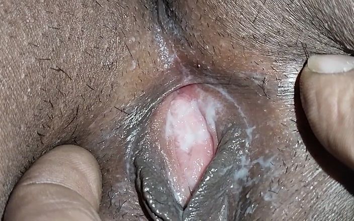 Sairaxsaim: Ragazza vicina arrapata pakistana scopata a casa