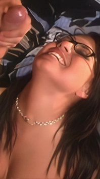 Whoriental sex academy vol 8