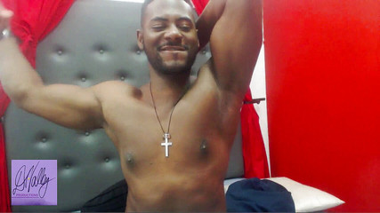 DValley Productions: D Relace Bh