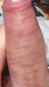 Tiny Cock