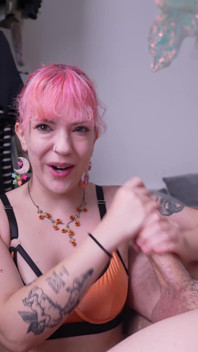 Cucked by Your Friend